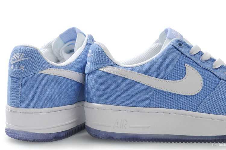cheap nike air force prixdusine envente air force one photos pascher